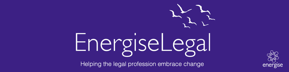 Energise Legal